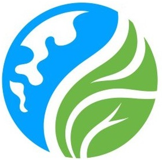 Euphresco Network Office 